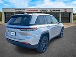 2025 Jeep Grand Cherokee 4x4 SUV for sale #C303699 - photo 2