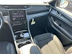 2025 Jeep Grand Cherokee 4x4 SUV for sale #C303699 - photo 4