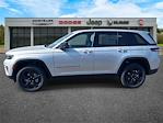 2025 Jeep Grand Cherokee 4x4 SUV for sale #C303699 - photo 31