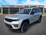 2025 Jeep Grand Cherokee 4x4 SUV for sale #C303699 - photo 32