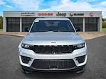 2025 Jeep Grand Cherokee 4x4 SUV for sale #C303699 - photo 33