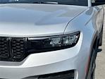 2025 Jeep Grand Cherokee 4x4 SUV for sale #C303699 - photo 34