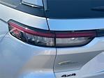 2025 Jeep Grand Cherokee 4x4 SUV for sale #C303699 - photo 35