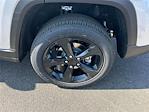 2025 Jeep Grand Cherokee 4x4 SUV for sale #C303699 - photo 36