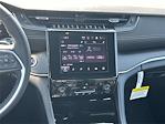 2025 Jeep Grand Cherokee 4x4 SUV for sale #C303699 - photo 5