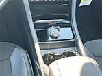 2025 Jeep Grand Cherokee 4x4 SUV for sale #C303699 - photo 6