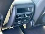 2025 Jeep Grand Cherokee 4x4 SUV for sale #C303699 - photo 7