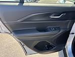 2025 Jeep Grand Cherokee 4x4 SUV for sale #C303699 - photo 8