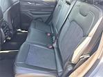 2025 Jeep Grand Cherokee 4x4 SUV for sale #C303699 - photo 9
