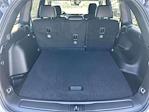2025 Jeep Grand Cherokee 4x4 SUV for sale #C303699 - photo 10