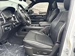 2022 Ram 2500 Crew Cab 4x4 Pickup for sale #C303704A - photo 10