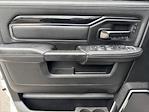 2022 Ram 2500 Crew Cab 4x4 Pickup for sale #C303704A - photo 11
