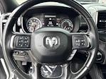 2022 Ram 2500 Crew Cab 4x4 Pickup for sale #C303704A - photo 12