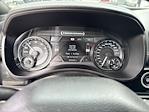 2022 Ram 2500 Crew Cab 4x4 Pickup for sale #C303704A - photo 13