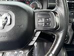 2022 Ram 2500 Crew Cab 4x4 Pickup for sale #C303704A - photo 14