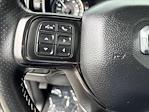 2022 Ram 2500 Crew Cab 4x4 Pickup for sale #C303704A - photo 15
