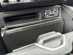 2022 Ram 2500 Crew Cab 4x4 Pickup for sale #C303704A - photo 19