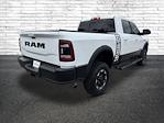 2022 Ram 2500 Crew Cab 4x4 Pickup for sale #C303704A - photo 2