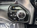 2022 Ram 2500 Crew Cab 4x4 Pickup for sale #C303704A - photo 20