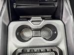 2022 Ram 2500 Crew Cab 4x4 Pickup for sale #C303704A - photo 22