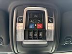 2022 Ram 2500 Crew Cab 4x4 Pickup for sale #C303704A - photo 23