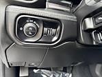 2022 Ram 2500 Crew Cab 4x4 Pickup for sale #C303704A - photo 24