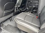 2022 Ram 2500 Crew Cab 4x4 Pickup for sale #C303704A - photo 25