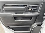 2022 Ram 2500 Crew Cab 4x4 Pickup for sale #C303704A - photo 27