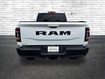 2022 Ram 2500 Crew Cab 4x4 Pickup for sale #C303704A - photo 3