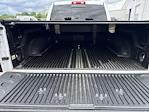 2022 Ram 2500 Crew Cab 4x4 Pickup for sale #C303704A - photo 31