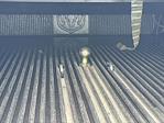 2022 Ram 2500 Crew Cab 4x4 Pickup for sale #C303704A - photo 32