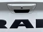 2022 Ram 2500 Crew Cab 4x4 Pickup for sale #C303704A - photo 33