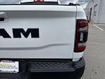 2022 Ram 2500 Crew Cab 4x4 Pickup for sale #C303704A - photo 34