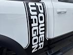 2022 Ram 2500 Crew Cab 4x4 Pickup for sale #C303704A - photo 35