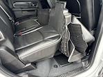 2022 Ram 2500 Crew Cab 4x4 Pickup for sale #C303704A - photo 36