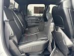 2022 Ram 2500 Crew Cab 4x4 Pickup for sale #C303704A - photo 37