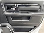 2022 Ram 2500 Crew Cab 4x4 Pickup for sale #C303704A - photo 38