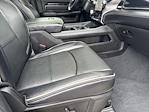 2022 Ram 2500 Crew Cab 4x4 Pickup for sale #C303704A - photo 39