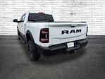 2022 Ram 2500 Crew Cab 4x4 Pickup for sale #C303704A - photo 4