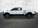 2022 Ram 2500 Crew Cab 4x4 Pickup for sale #C303704A - photo 5