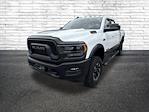2022 Ram 2500 Crew Cab 4x4 Pickup for sale #C303704A - photo 6