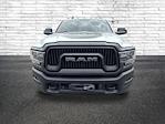 2022 Ram 2500 Crew Cab 4x4 Pickup for sale #C303704A - photo 7