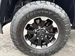 2022 Ram 2500 Crew Cab 4x4 Pickup for sale #C303704A - photo 8