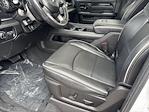 2022 Ram 2500 Crew Cab 4x4 Pickup for sale #C303704A - photo 9