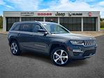 2025 Jeep Grand Cherokee 4x4 SUV for sale #C304193 - photo 1