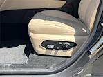 2025 Jeep Grand Cherokee 4x4 SUV for sale #C304193 - photo 11
