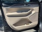 2025 Jeep Grand Cherokee 4x4 SUV for sale #C304193 - photo 12