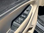 2025 Jeep Grand Cherokee 4x4 SUV for sale #C304193 - photo 13