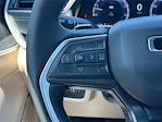 2025 Jeep Grand Cherokee 4x4 SUV for sale #C304193 - photo 14