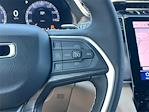 2025 Jeep Grand Cherokee 4x4 SUV for sale #C304193 - photo 15